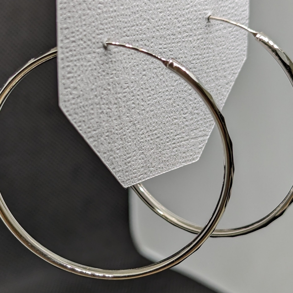 Earings - Picture 10 of 10